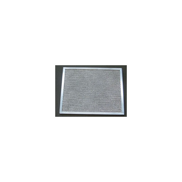 Frånluftsfilter Systemair VX 200/250 Frånluftsfilter Systemair VX 200/250