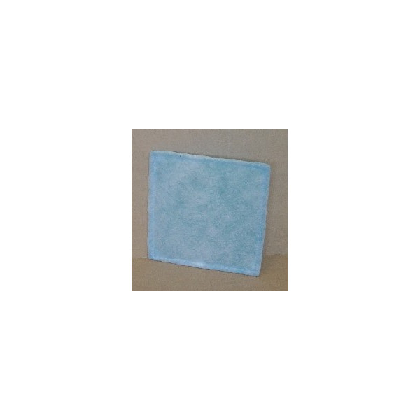Filter FGR 315 EU3 Filter FGR 315 EU3