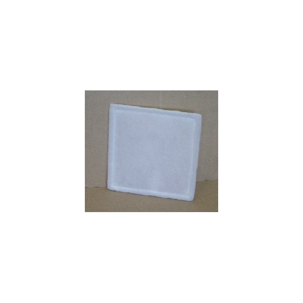 Filter Systemair TLP 315 L Filter Systemair TLP 315 L