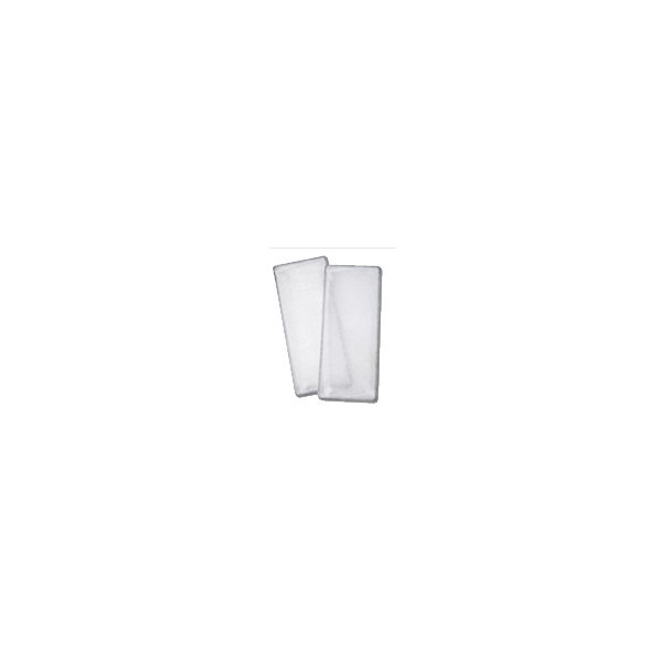 Ventilationsfilter till Ventex 200K Ventilationsfilter till Ventex 200K